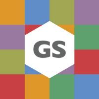 GS Consultants, Inc. .
